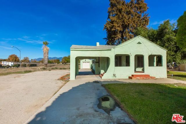 1940 W Base Line Street, San Bernardino, CA 92411