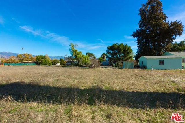 1940 W Base Line Street, San Bernardino, CA 92411