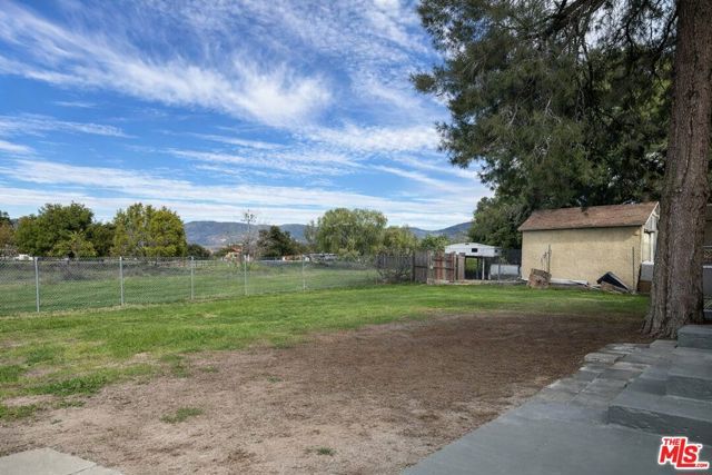 1940 W Base Line Street, San Bernardino, CA 92411