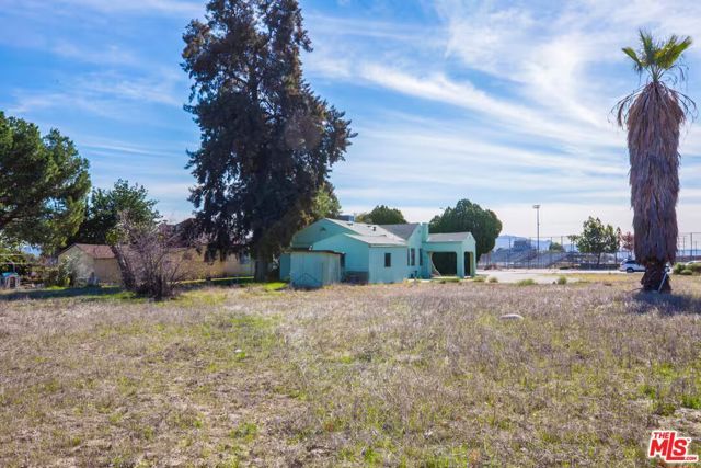 1940 W Base Line Street, San Bernardino, CA 92411