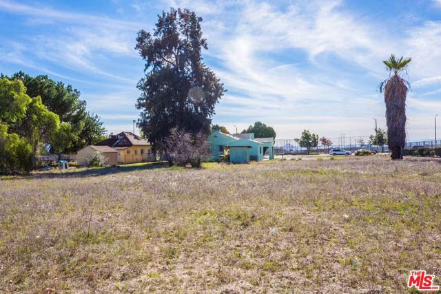 1940 W Base Line Street, San Bernardino, CA 92411