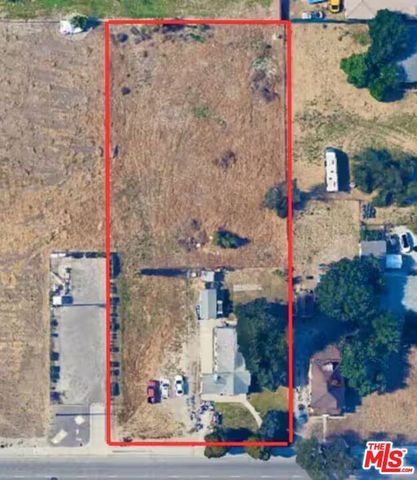 1940 W Base Line Street, San Bernardino, CA 92411