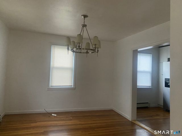 13 Parker Avenue, Stamford, CT 06906