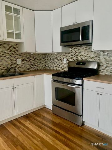 13 Parker Avenue, Stamford, CT 06906