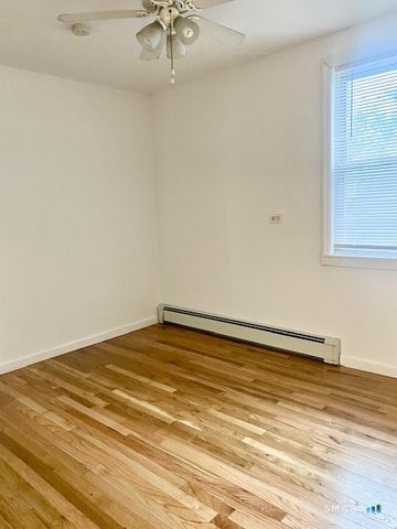 13 Parker Avenue, Stamford, CT 06906