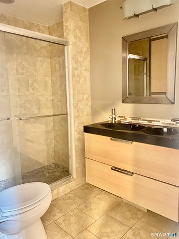 13 Parker Avenue, Stamford, CT 06906