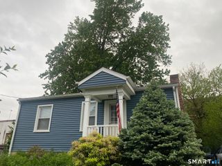 13 Parker Avenue, Stamford, CT 06906