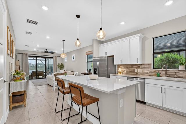 6204 FISH EAGLE COURT, Nokomis, FL 34275