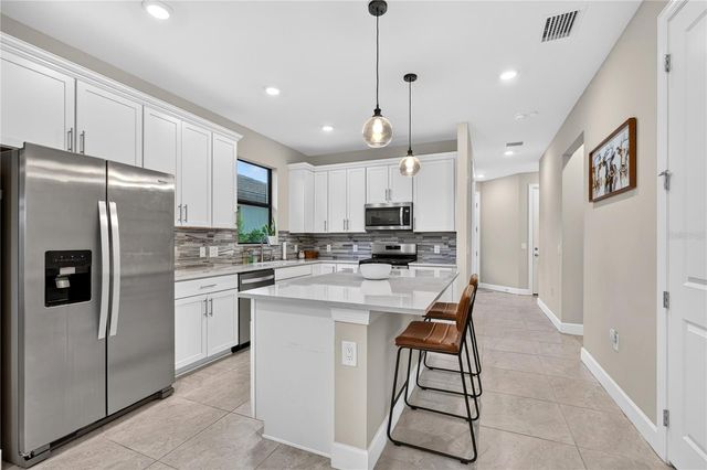 6204 FISH EAGLE COURT, Nokomis, FL 34275