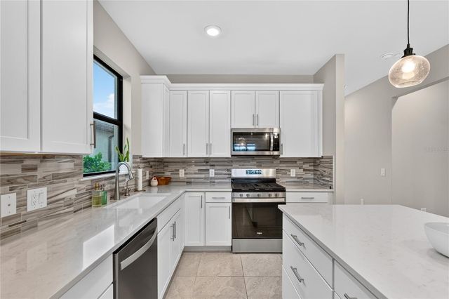 6204 FISH EAGLE COURT, Nokomis, FL 34275