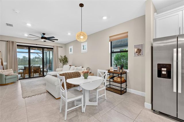 6204 FISH EAGLE COURT, Nokomis, FL 34275