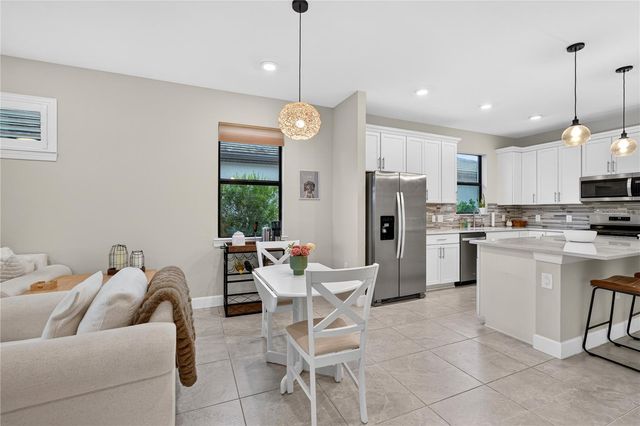 6204 FISH EAGLE COURT, Nokomis, FL 34275