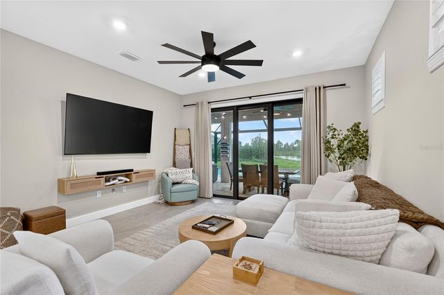 6204 FISH EAGLE COURT, Nokomis, FL 34275