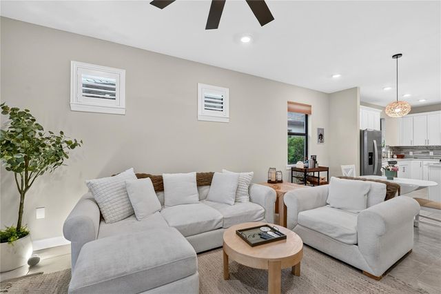 6204 FISH EAGLE COURT, Nokomis, FL 34275
