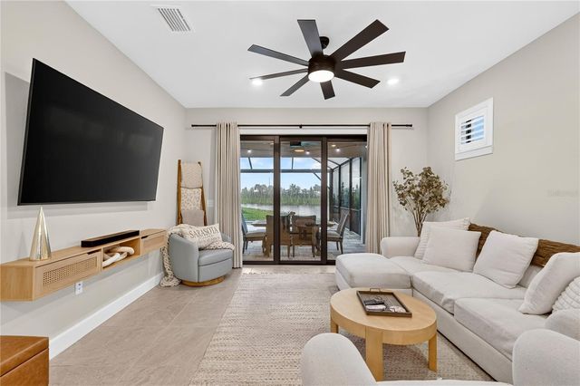 6204 FISH EAGLE COURT, Nokomis, FL 34275