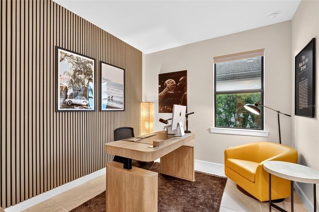 6204 FISH EAGLE COURT, Nokomis, FL 34275