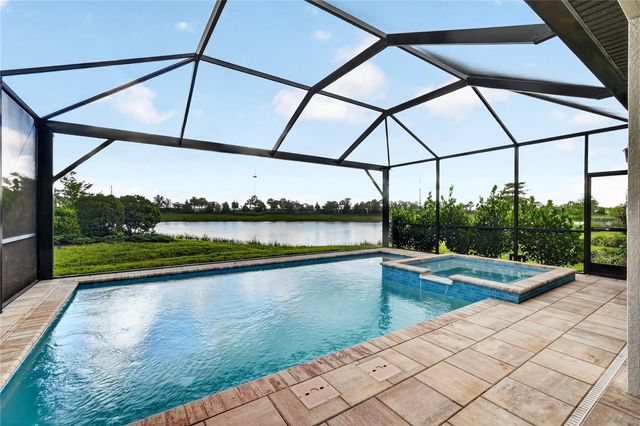 6204 FISH EAGLE COURT, Nokomis, FL 34275