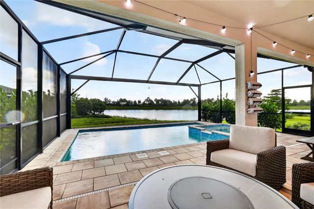 6204 FISH EAGLE COURT, Nokomis, FL 34275