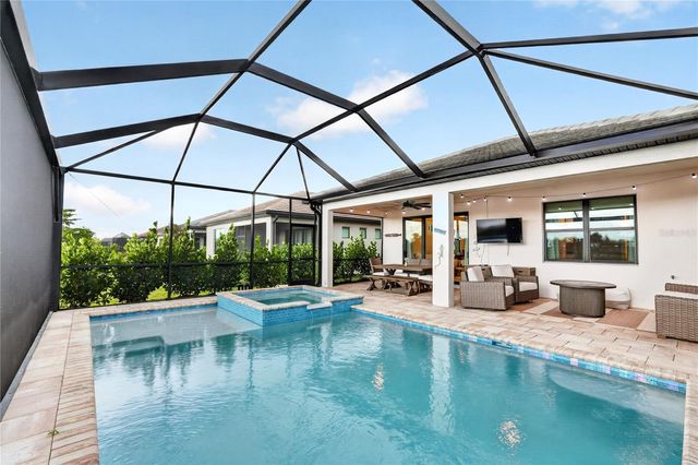 6204 FISH EAGLE COURT, Nokomis, FL 34275