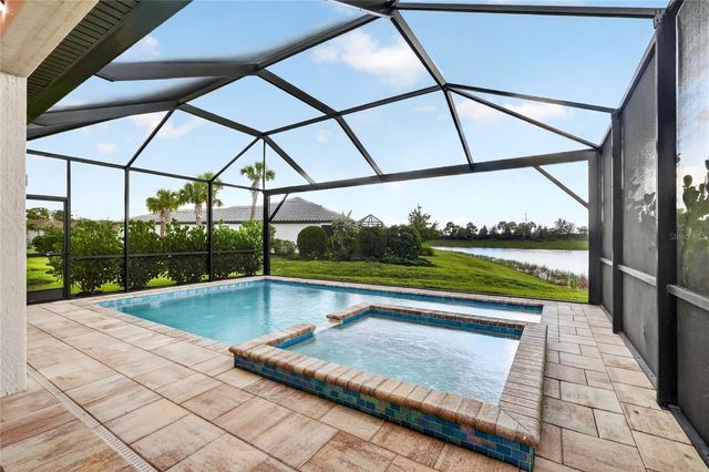 6204 FISH EAGLE COURT, Nokomis, FL 34275