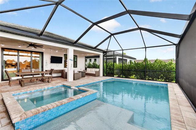 6204 FISH EAGLE COURT, Nokomis, FL 34275