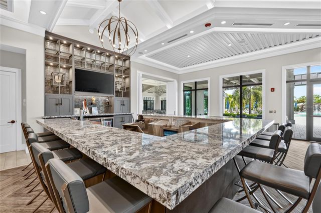 6204 FISH EAGLE COURT, Nokomis, FL 34275