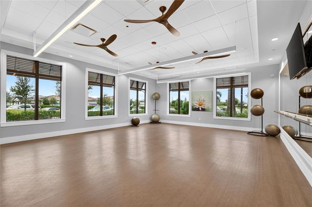 6204 FISH EAGLE COURT, Nokomis, FL 34275