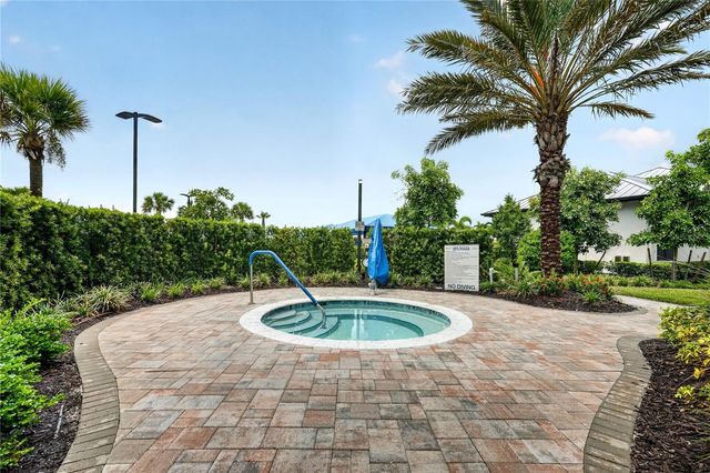 6204 FISH EAGLE COURT, Nokomis, FL 34275