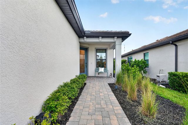6204 FISH EAGLE COURT, Nokomis, FL 34275