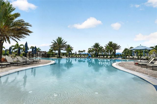 6204 FISH EAGLE COURT, Nokomis, FL 34275