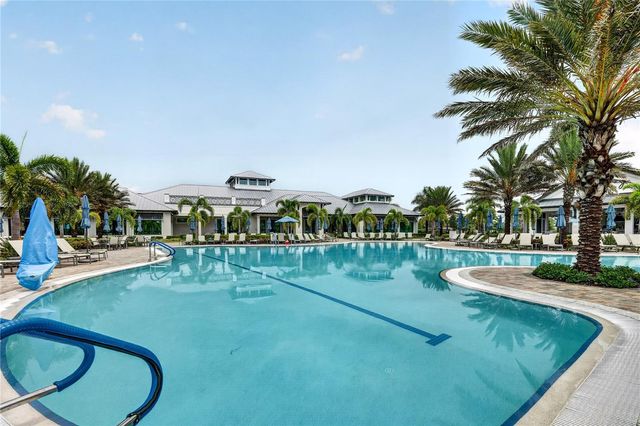 6204 FISH EAGLE COURT, Nokomis, FL 34275