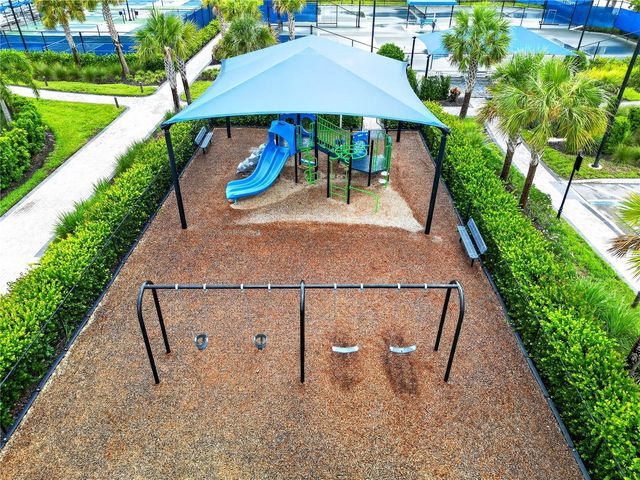 6204 FISH EAGLE COURT, Nokomis, FL 34275