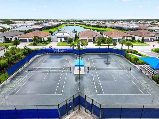 6204 FISH EAGLE COURT, Nokomis, FL 34275