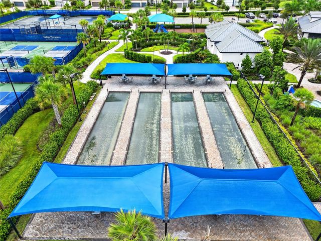 6204 FISH EAGLE COURT, Nokomis, FL 34275