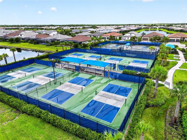 6204 FISH EAGLE COURT, Nokomis, FL 34275