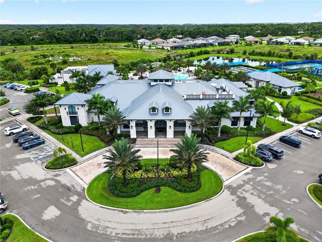 6204 FISH EAGLE COURT, Nokomis, FL 34275