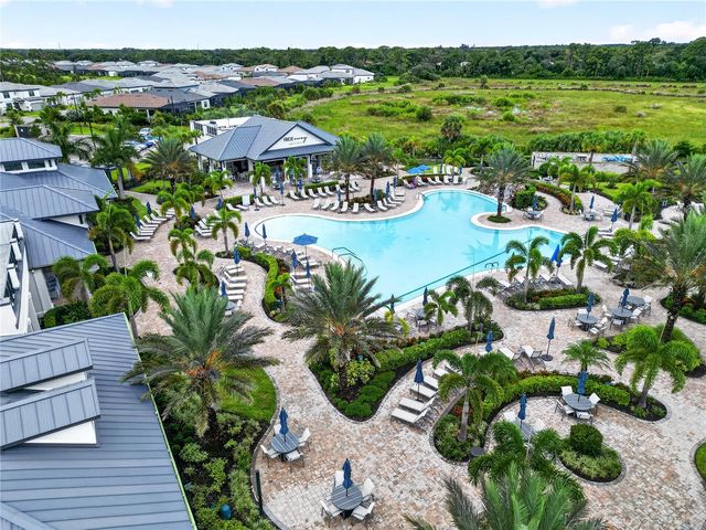 6204 FISH EAGLE COURT, Nokomis, FL 34275