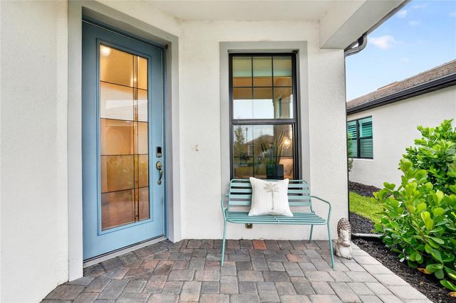 6204 FISH EAGLE COURT, Nokomis, FL 34275