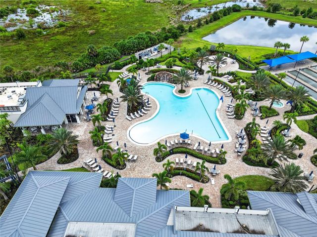 6204 FISH EAGLE COURT, Nokomis, FL 34275