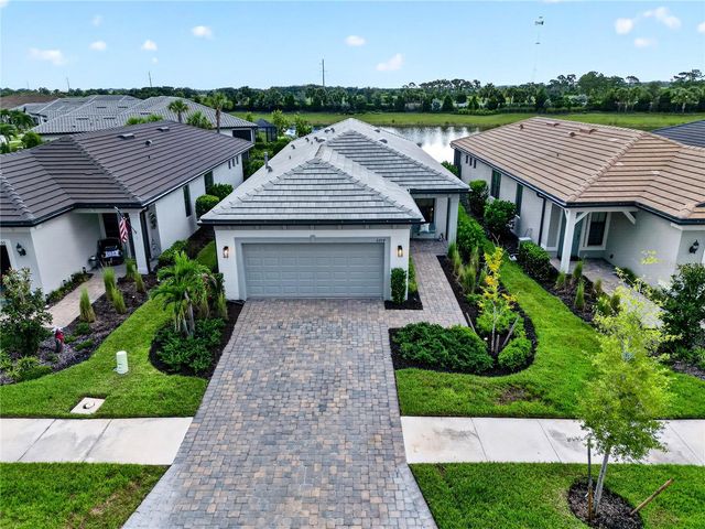 6204 FISH EAGLE COURT, Nokomis, FL 34275