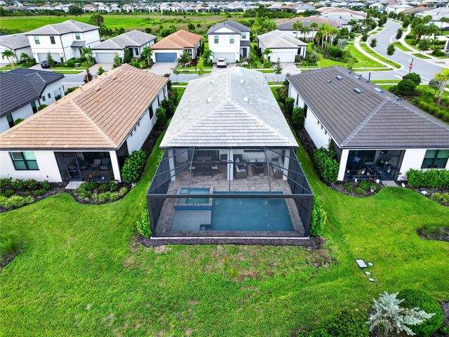 6204 FISH EAGLE COURT, Nokomis, FL 34275