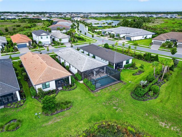 6204 FISH EAGLE COURT, Nokomis, FL 34275