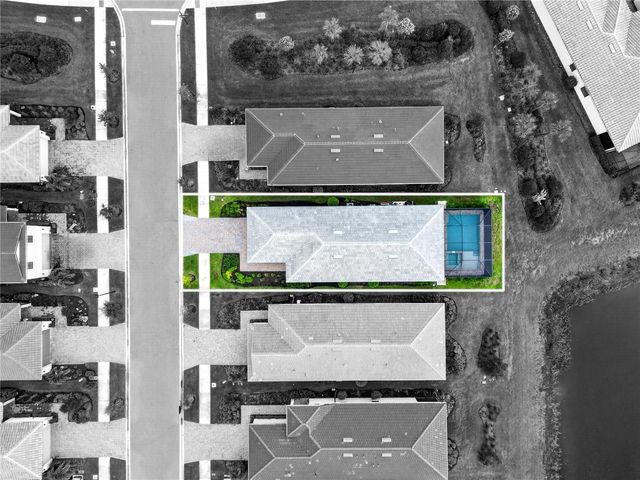 6204 FISH EAGLE COURT, Nokomis, FL 34275