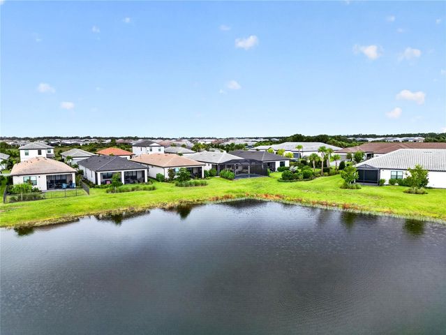 6204 FISH EAGLE COURT, Nokomis, FL 34275