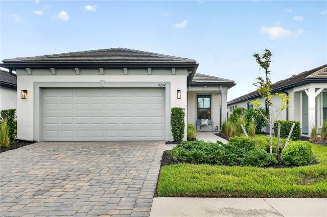 6204 FISH EAGLE COURT, Nokomis, FL 34275