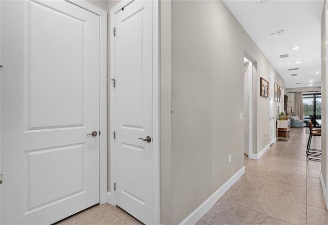 6204 FISH EAGLE COURT, Nokomis, FL 34275