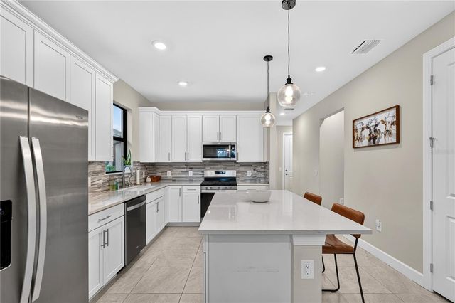 6204 FISH EAGLE COURT, Nokomis, FL 34275