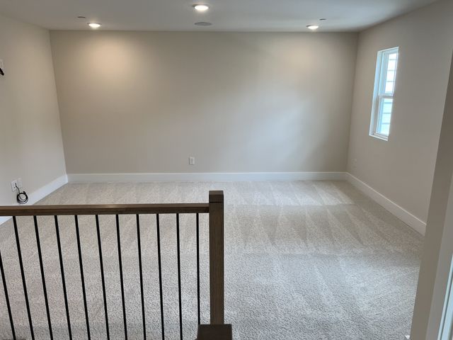 4553 Grace Rd, Mount Juliet, TN 37122