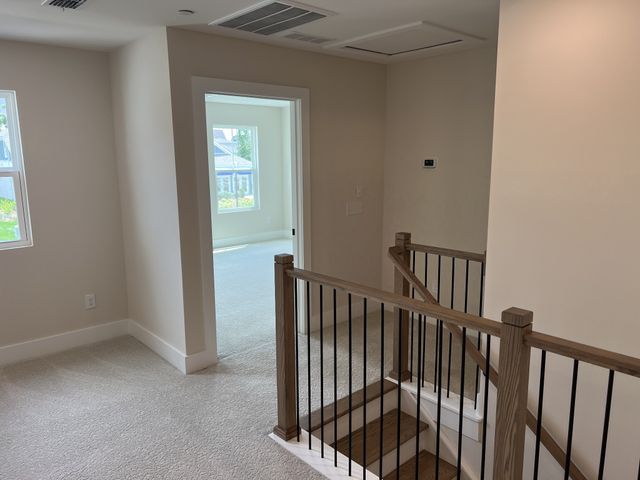 4553 Grace Rd, Mount Juliet, TN 37122