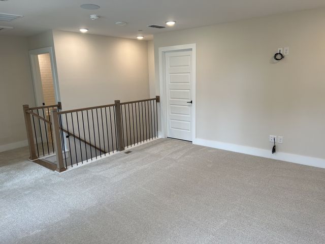 4553 Grace Rd, Mount Juliet, TN 37122